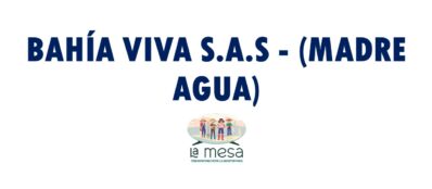 Diapositiva13 - Yuliana Santos Anaya
