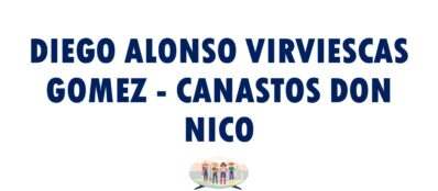 Diapositiva25 - Yuliana Santos Anaya