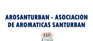 Diapositiva26 - Yuliana Santos Anaya