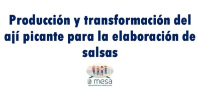 Diapositiva40 - Yuliana Santos Anaya