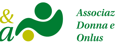 DoMa_logo-160 - Alexia Ponziani