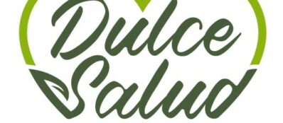 Dulce Salud - Programa de Innovación Transferencia de Tecnología