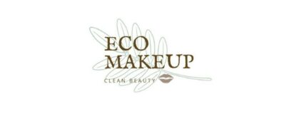 ECOMAKEUPCUENCA - JESSICA GABRIELA ARPI CHICAIZA