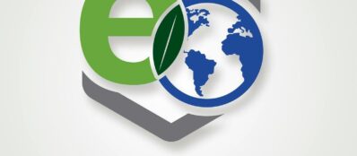 ECOPLANET