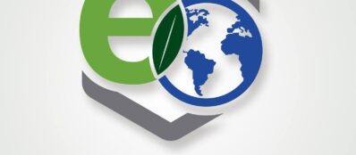 ECOPLANET - Lorena Baquero
