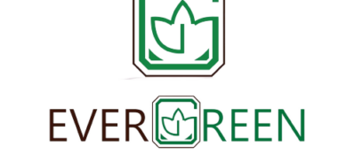 Evergreen - Servicios Ecosostenibles - EVERGREEN CONSULTORIA Y SERVICIOS AMBIENTALES - Wichay Continental, Incubadora de Negocios