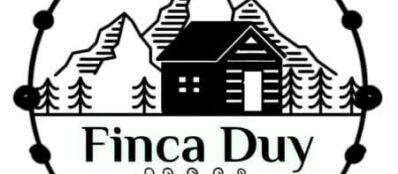 FINCA DUY CAMPOS - JESSICA GABRIELA ARPI CHICAIZA