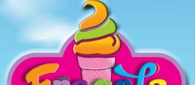 FRAGOLA LOGO PRESENTAC 2 - Limbert Sanabria - Programa de Innovación Transferencia de Tecnología