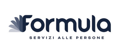 FS_LOGO_PERSONE - Alexia Ponziani