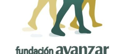 FUNDACION AVANZAR - JESSICA GABRIELA ARPI CHICAIZA