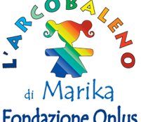 Fondazione L'Arcobaleno di Marika Onlus - Elanet (L.Michelini)