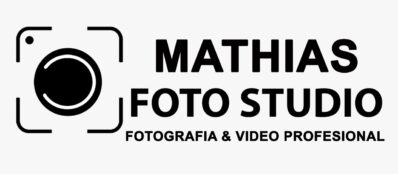 FotoStudiMathias - JENNIFER MARITZA TIGRE LOZANO