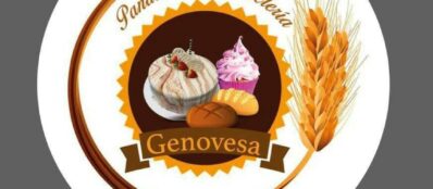 Genovesa - JENNIFER MARITZA TIGRE LOZANO
