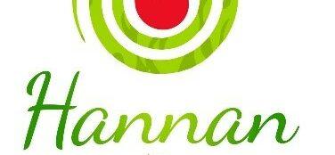HANNAN - JESSICA GABRIELA ARPI CHICAIZA