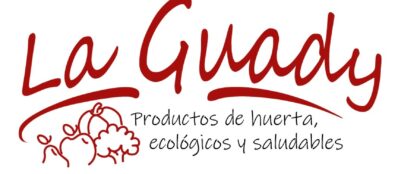 IMG-20201001-WA0004 - Guadalupe sermenio duchen - Programa de Innovación Transferencia de Tecnología