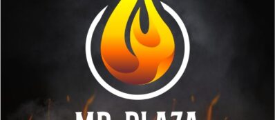 IMG-20230119-WA0029 - Vladimir Plaza - Wichay Continental, Incubadora de Negocios