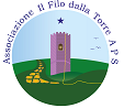 Il filo della Torre APS - Elanet (L.Michelini)