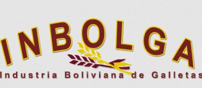 Inbolga - Programa de Innovación Transferencia de Tecnología