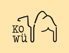 Kowü - Carolina Correa