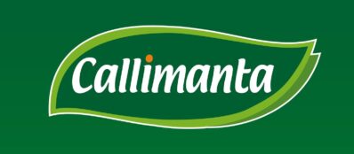 LOGO CALLIMANTA - DOMENICA DEL CARMEN HERAS TIGRE