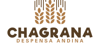 LOGO CHAGRANA - DOMENICA DEL CARMEN HERAS TIGRE