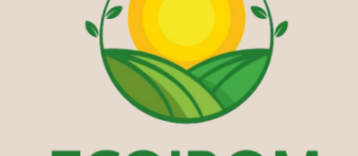 LOGO ECO - Silvana Absi