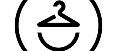 LOGO EL PULGUERO UIO - DOMENICA DEL CARMEN HERAS TIGRE