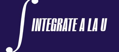 LOGO EMPRESA - CIE Unimagdalena