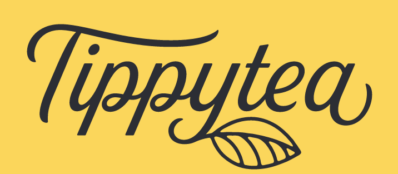 LOGO TIPPYTEA - DOMENICA DEL CARMEN HERAS TIGRE