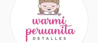 LOGO w - Silvana Absi Sebastian