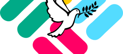 LOGOTIPO NICMAISH - Nic Maish Centro de Empoderamiento Social Comunitario - Paola Falcón
