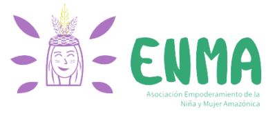 LOGO_NUEVO_DE_ENMA_SIN FONDO - maricielo titinac arevalo pinedo - Wichay Continental, Incubadora de Negocios