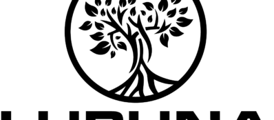 LUPUNA LOGO - Verushka Gutierrez