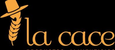 La Cace - Programa de Innovación Transferencia de Tecnología