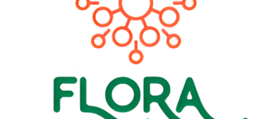 Logo (1) - Silvana Absi