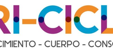 Logo 1 TRI-CICLO - Sandra Ximena Avendaño