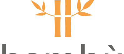 Logo-BAMBU - Elanet (L.Michelini)