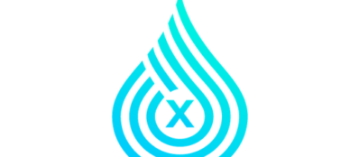Logo Bioph - Ivaneth Silva Pernalette - Jhonatan Eduardo Hinostroza Ramirez