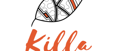 Logo KVV Sin fondo - YAZMIN MILENA YUPANQUI LIZANA - Wichay Continental, Incubadora de Negocios