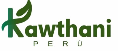 Logo Kawthani - Paola Falcón