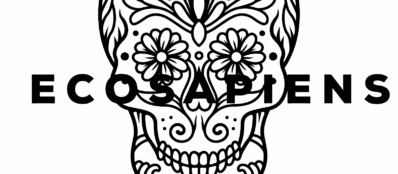 Logo PNG ECOSAPIENS - ECOSAPIENS