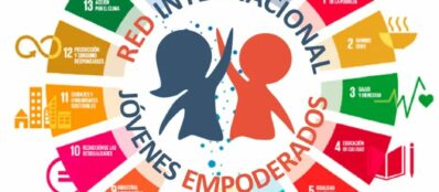 Logo-Renaje - Paola Falcón