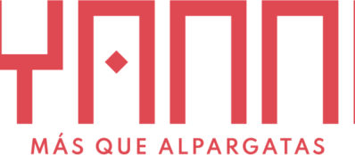 Logo Yanni Shoes - Lorena Puicon