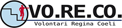 LogoVoreco_Mobile - Elanet (L.Michelini)