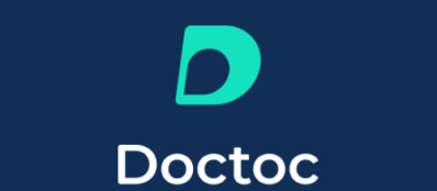Logo_Doctoc - Paola Falcón