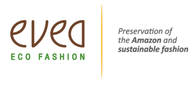 Logo_Evea - Verushka Gutierrez