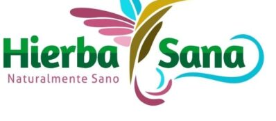Logo_HierbaSanaPerú - Paola Falcón