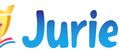 Logo_Juried - Paola Falcón