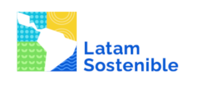 Logo_LatanSostenible - Silvana Absi