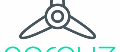 Logo_Nereuz - Paola Falcón